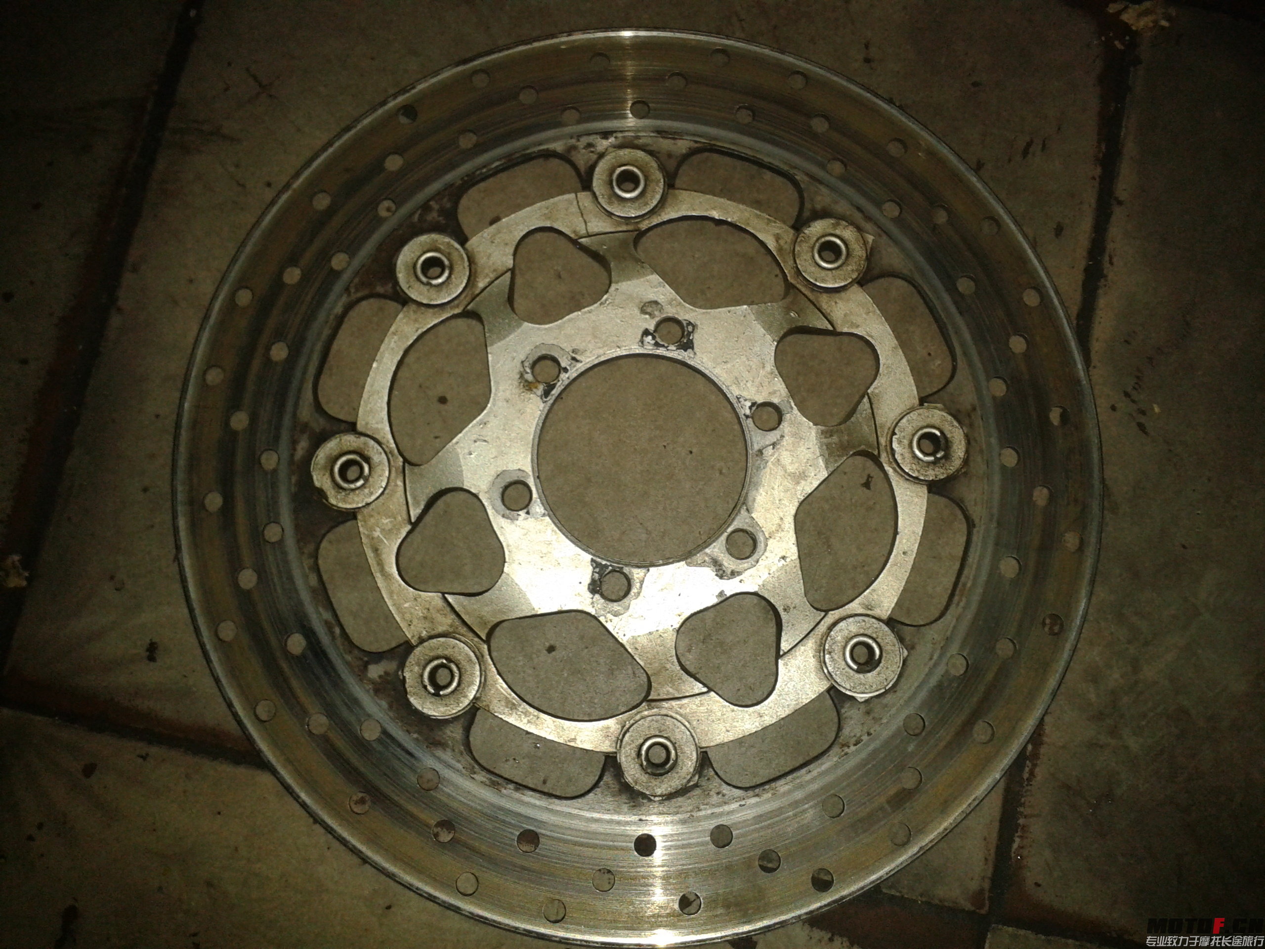2013-01-09 18.29.26.jpg