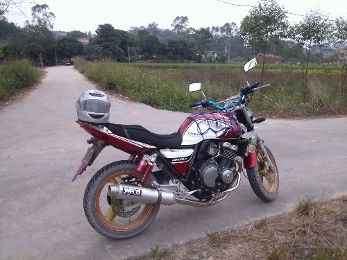 CAM01311.jpg