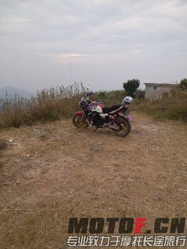 CAM01276.jpg