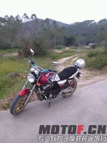 CAM01309.jpg