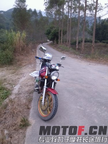 CAM01310.jpg