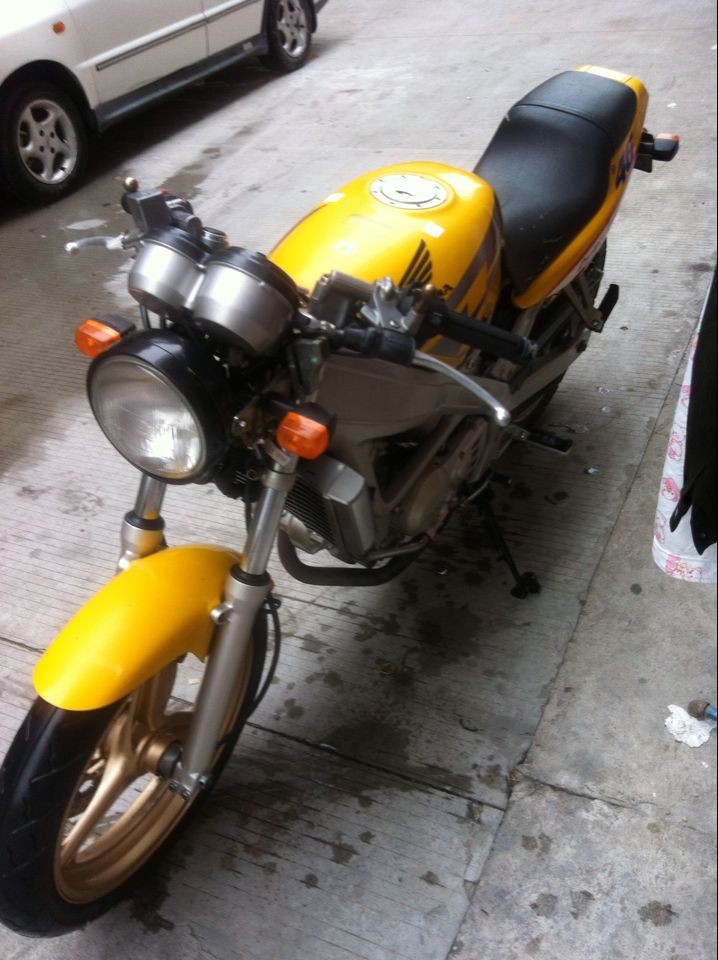 QQ图片20140407085405.jpg