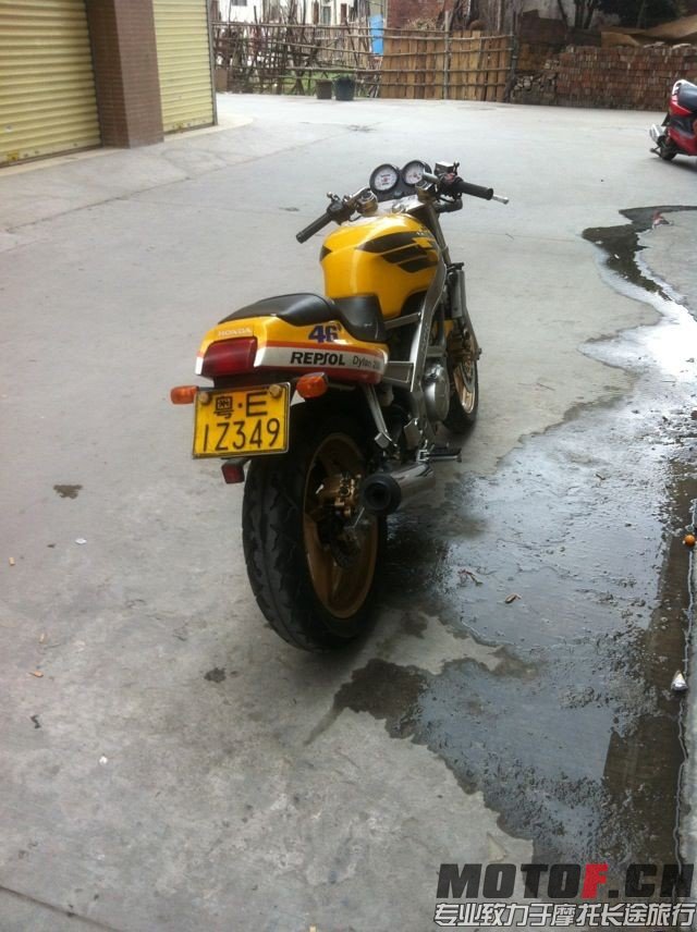 QQ图片20140407085428.jpg
