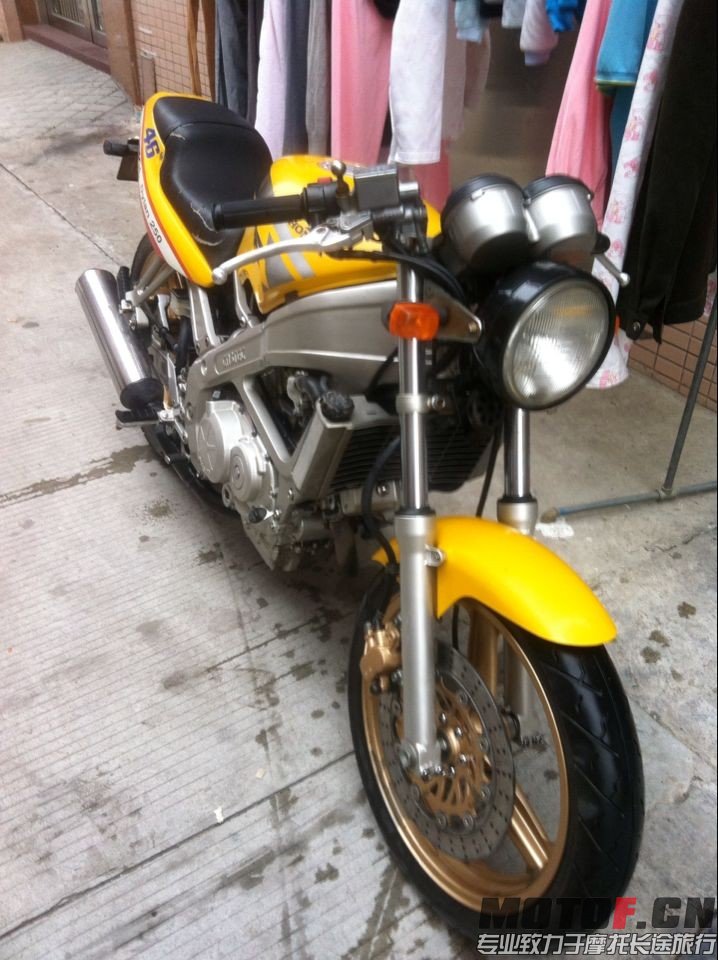 QQ图片20140407085418.jpg