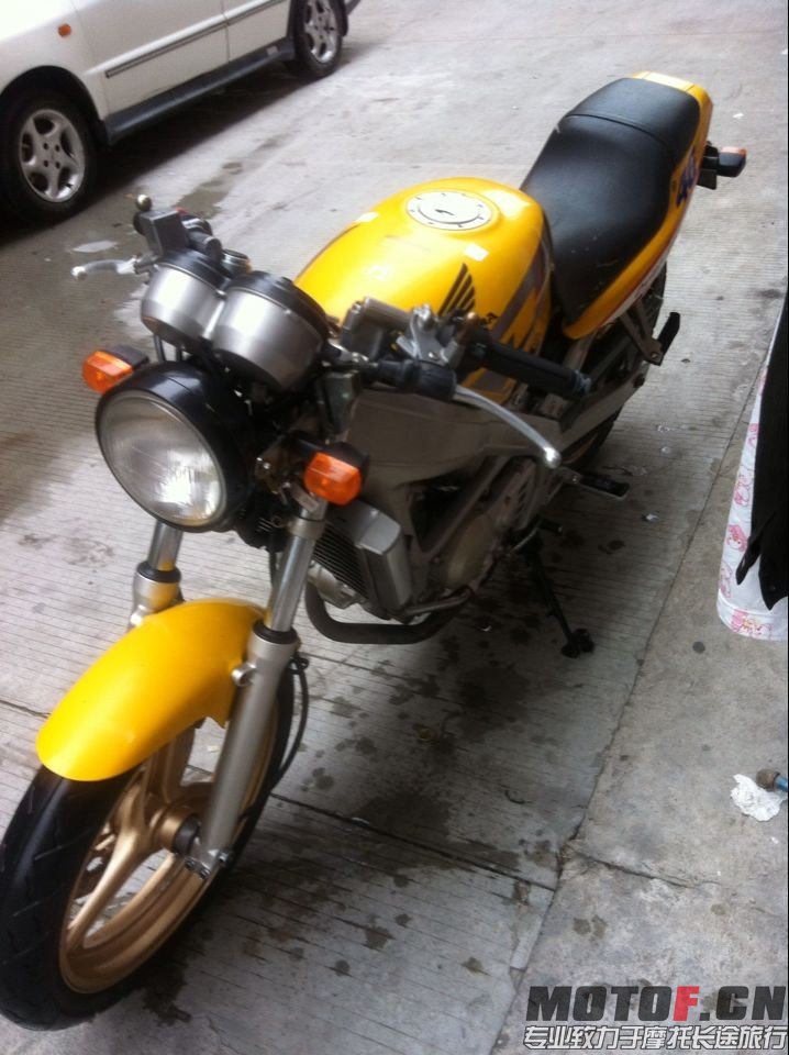 QQ图片20140407085405.jpg