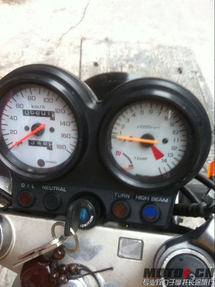 QQ图片20140407085357.jpg