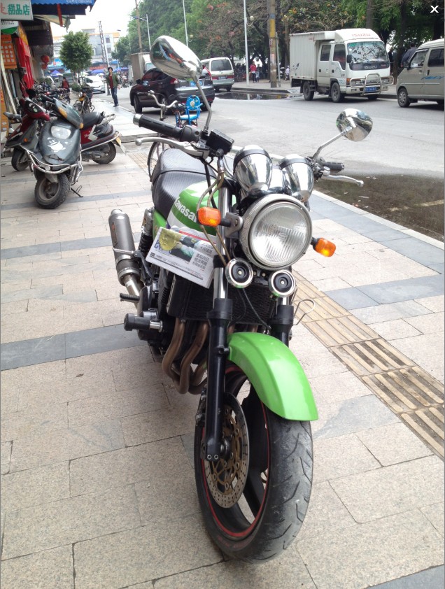 QQ图片20140407104916.jpg