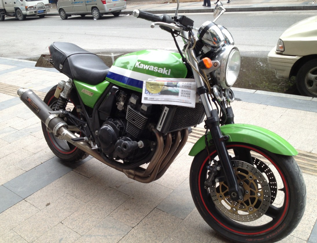 QQ图片20140407104629.jpg