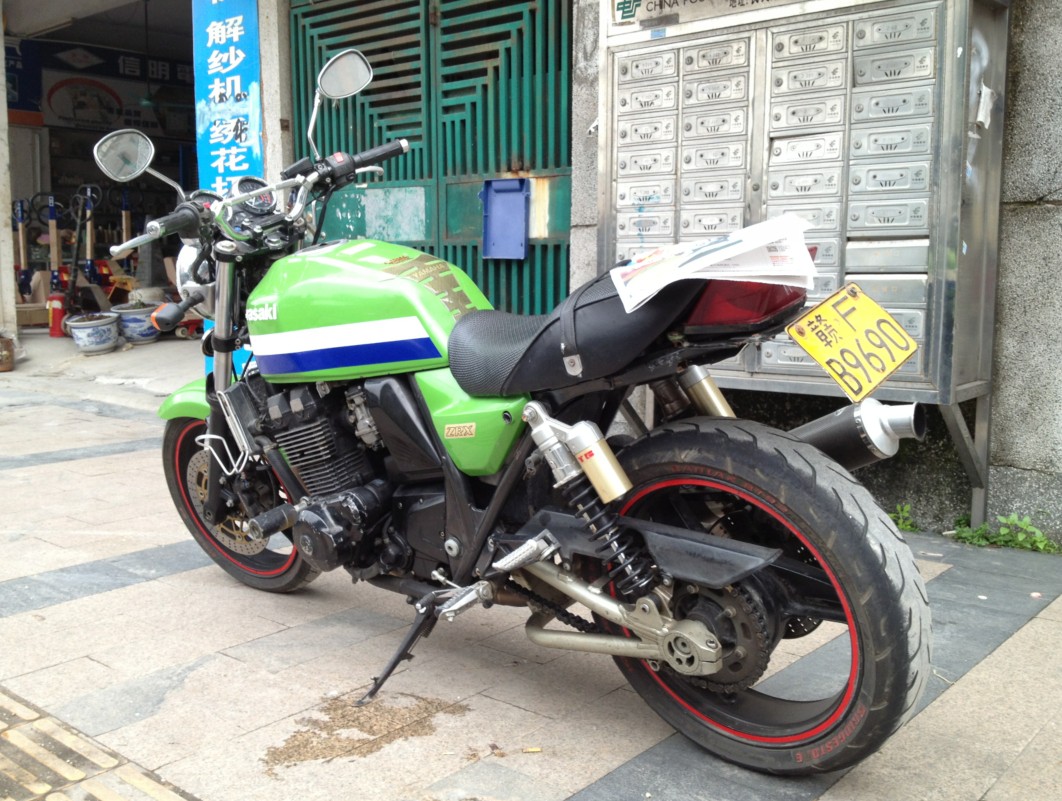 QQ图片20140407104543.jpg