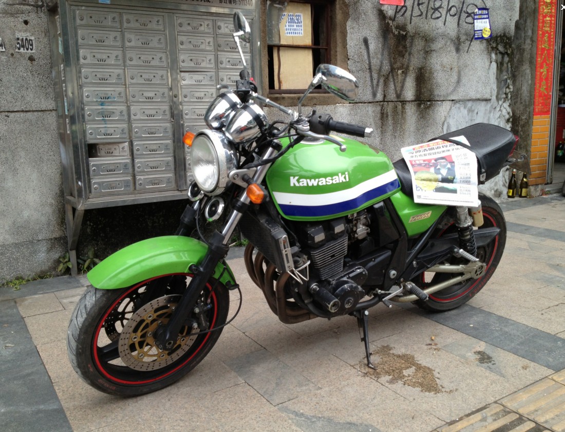 QQ图片20140407104609.jpg
