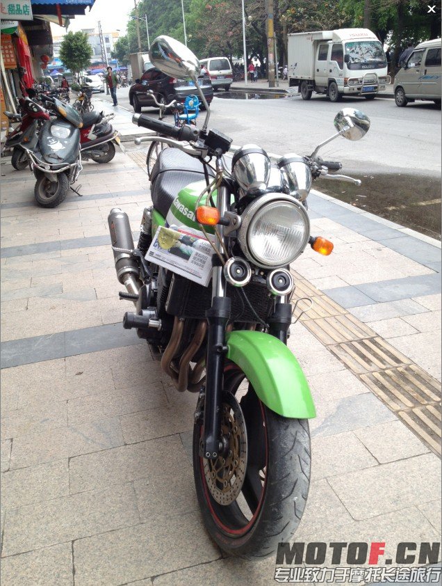 QQ图片20140407104916.jpg