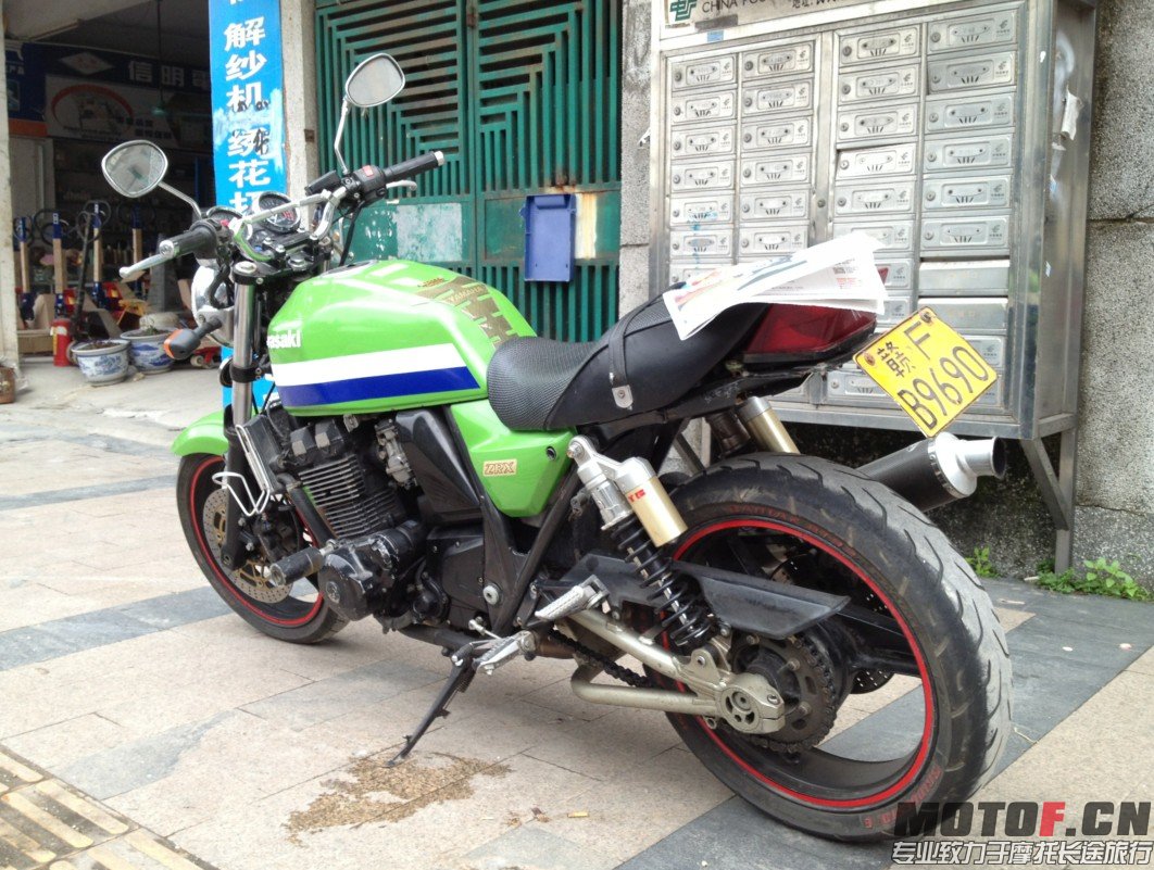 QQ图片20140407104543.jpg