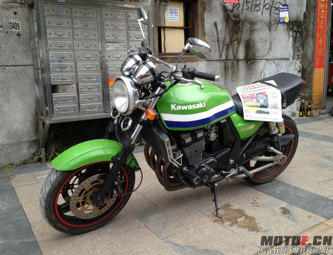 QQ图片20140407104609.jpg