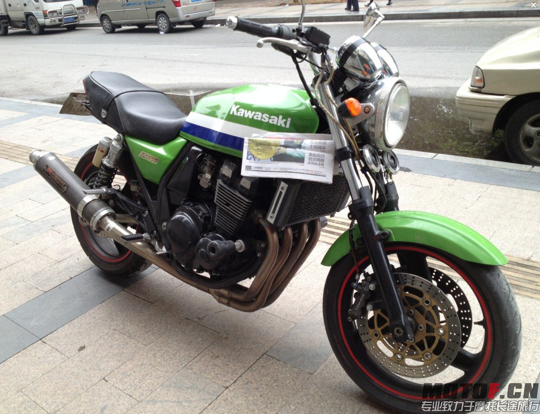 QQ图片20140407104629.jpg