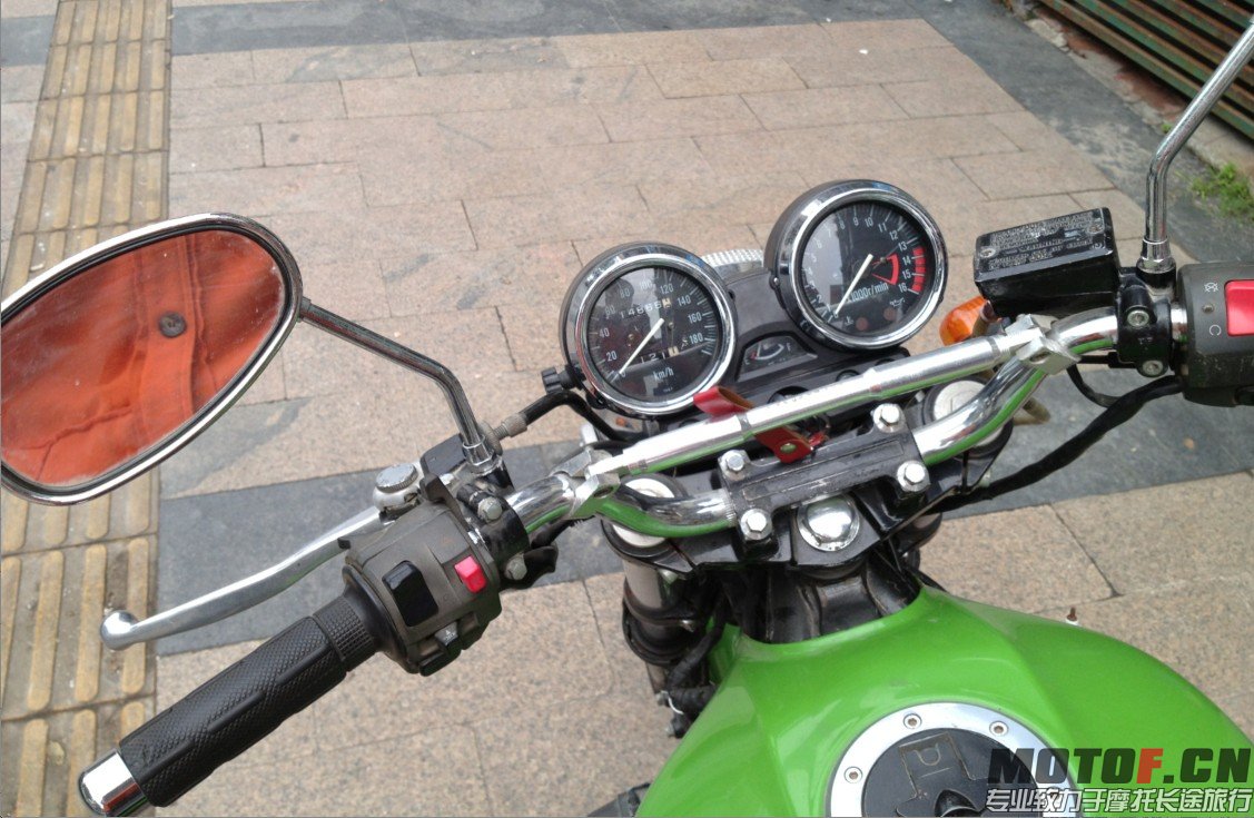 QQ图片20140407104838.jpg