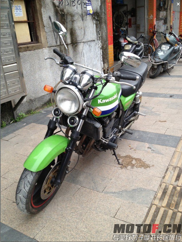 QQ图片20140407104857.jpg