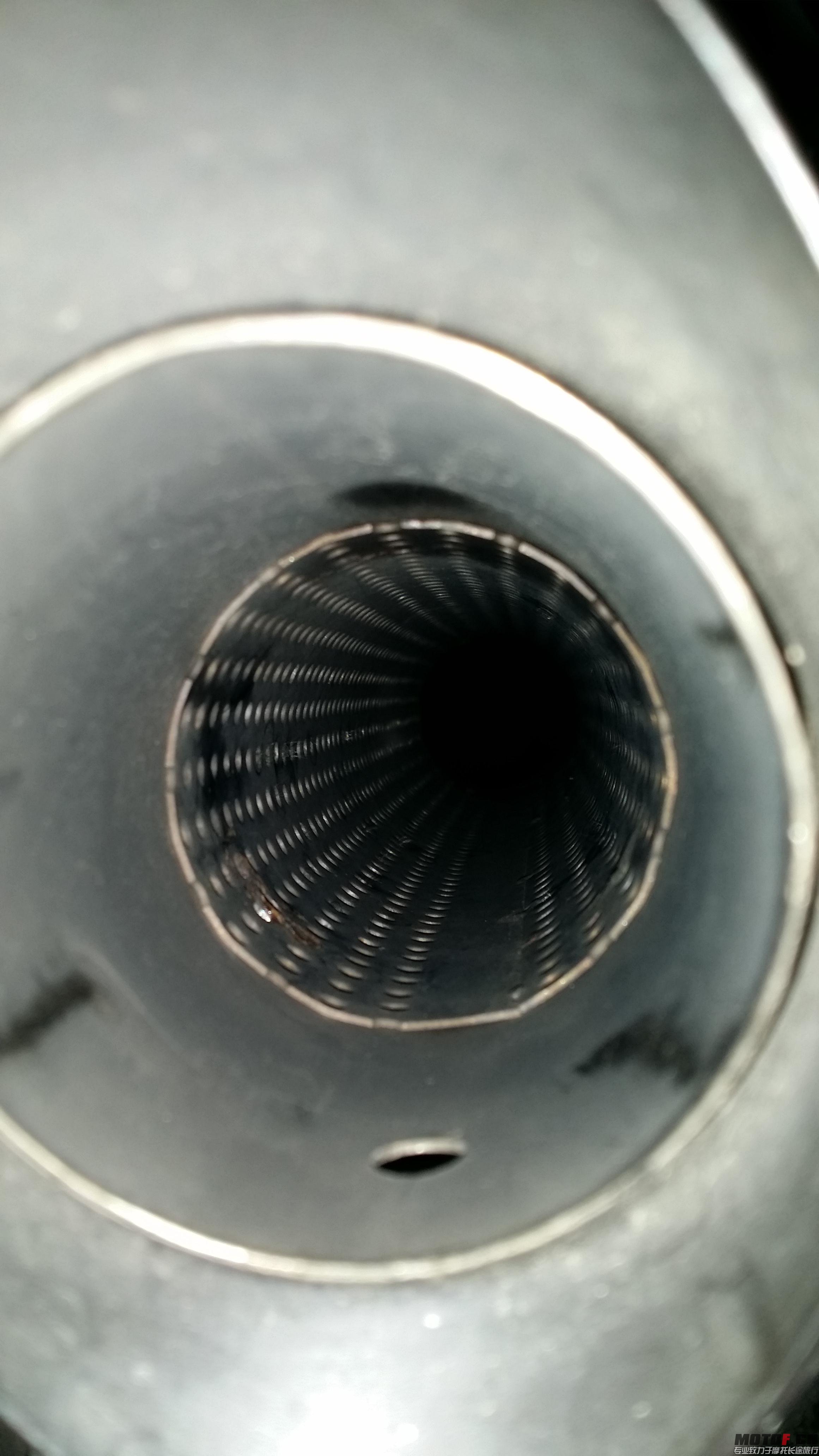 20140406_154158.jpg