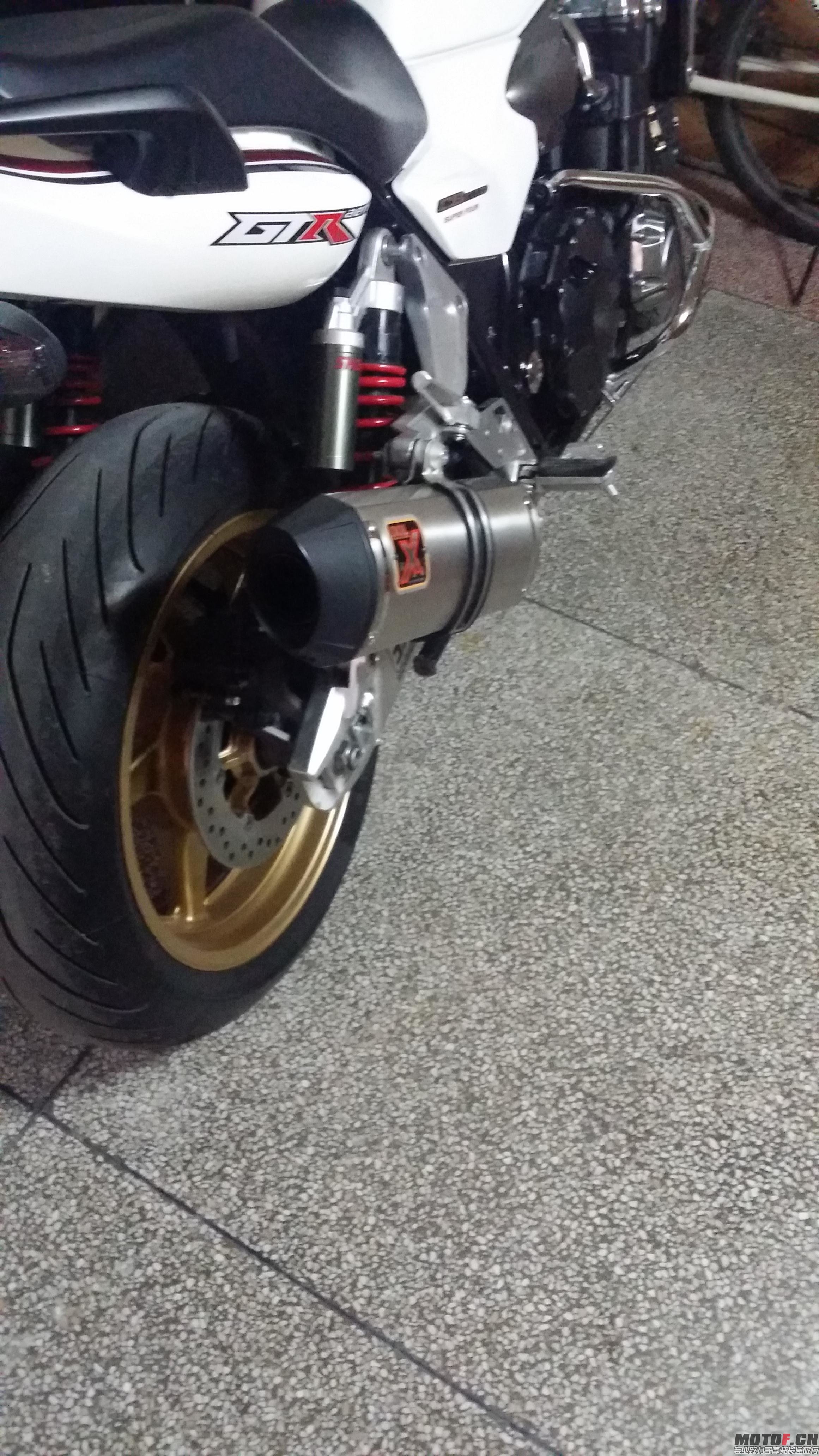 20140404_180504.jpg