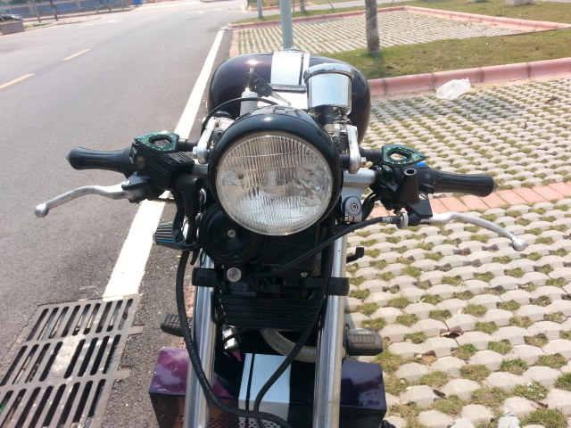 20140324_123709.jpg