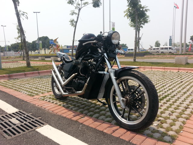 20140324_123633.jpg