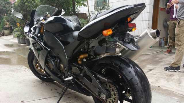 mmexport1396847033837.jpg