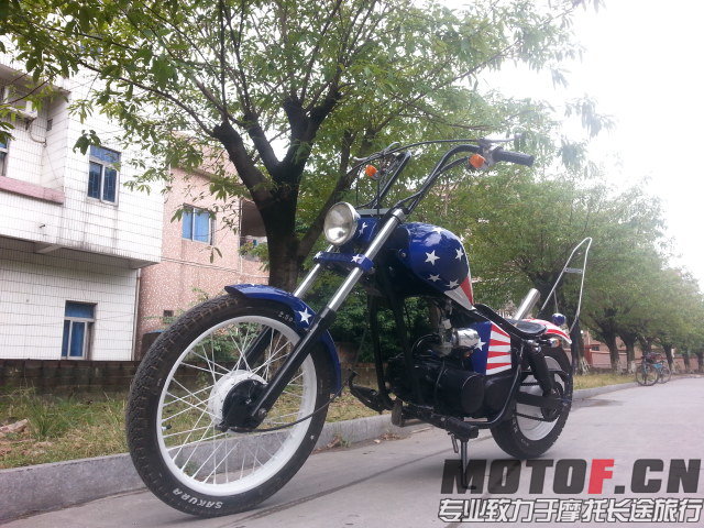 20131114_154603.jpg