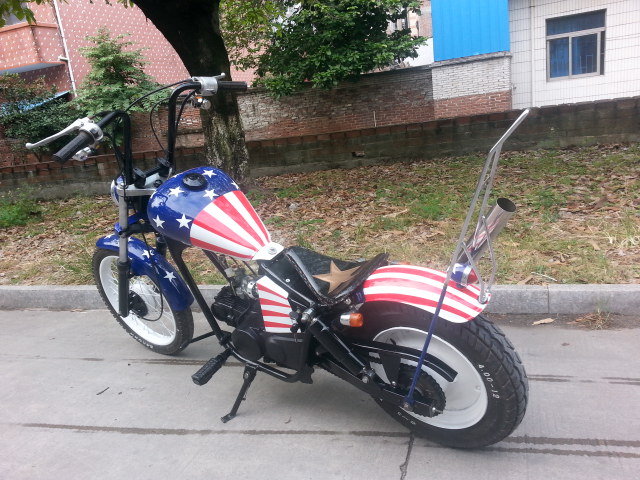 20131114_154538.jpg