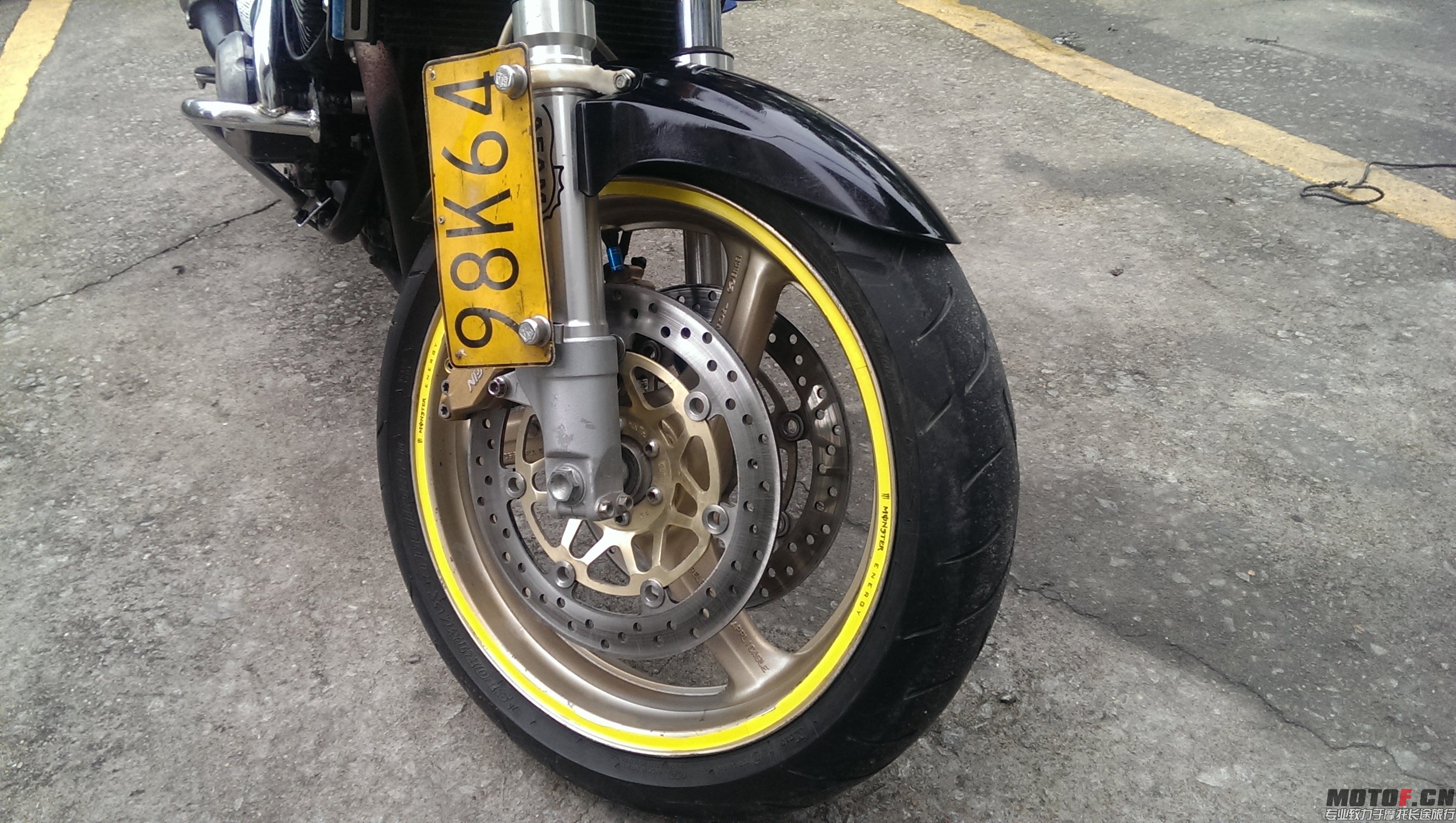 IMAG1206.jpg