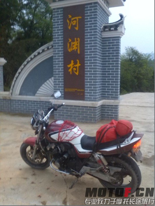 QQ图片20140407091853.jpg