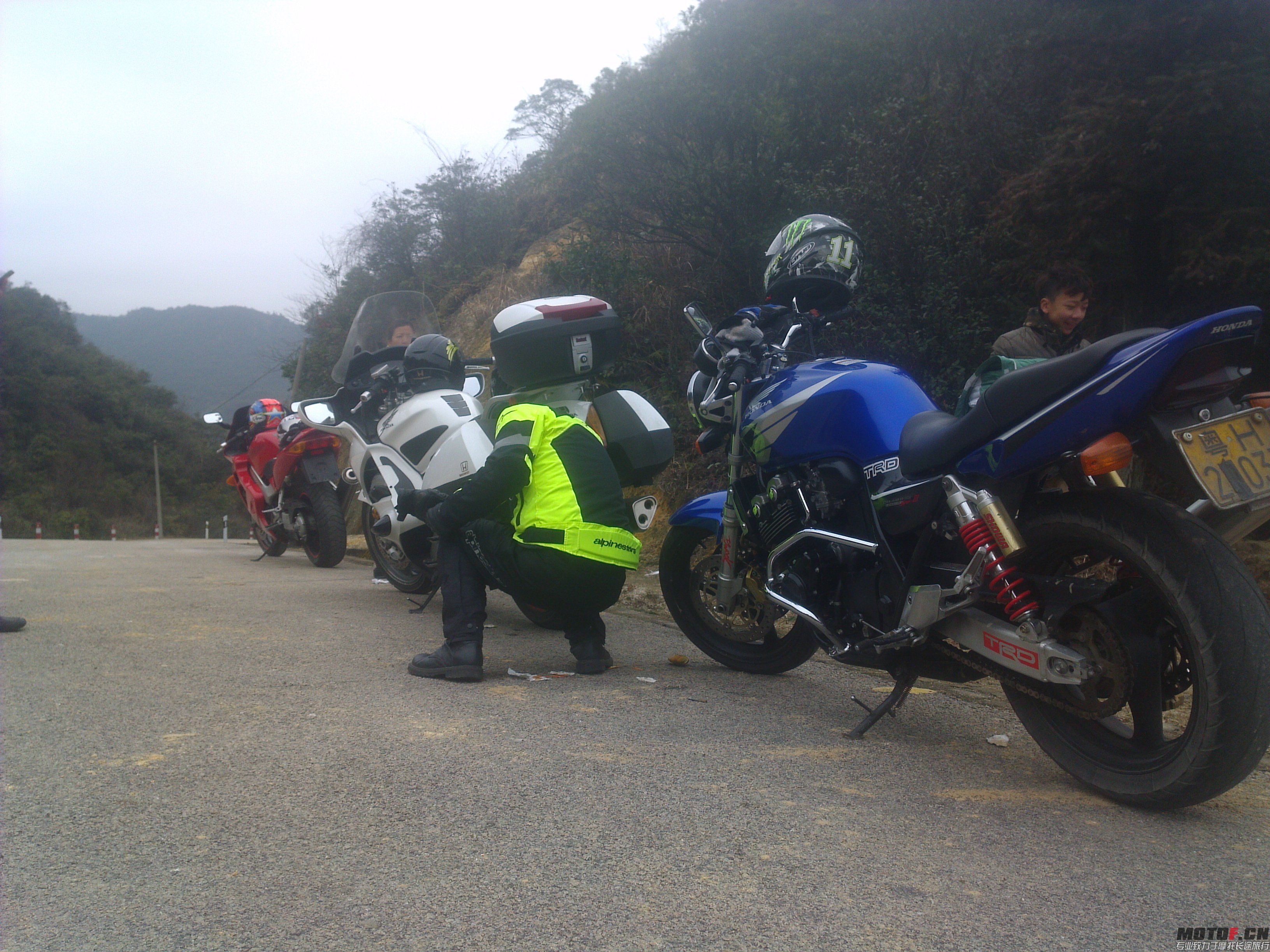 IMG_20140215_101910.jpg