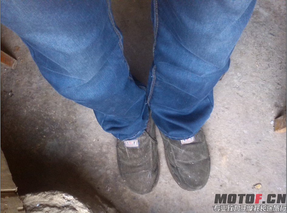 QQ图片20140407091942.jpg
