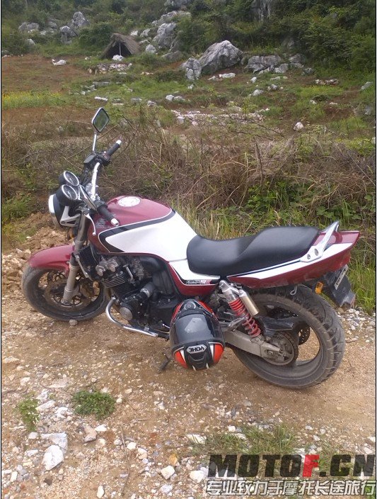 QQ图片20140407092346.jpg