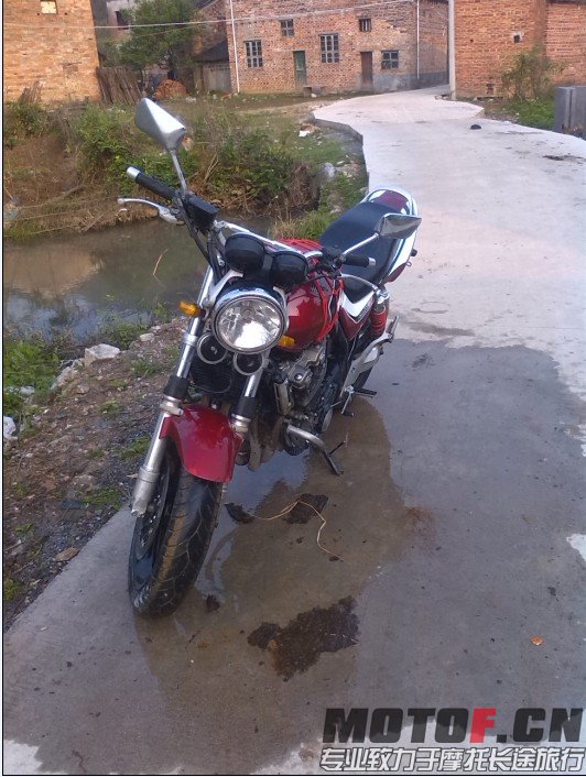 QQ图片20140407091958.jpg