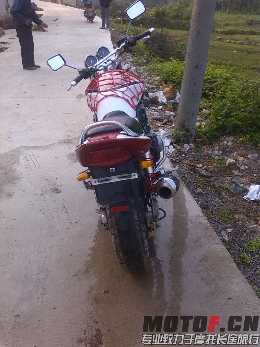 QQ图片20140407092011.jpg