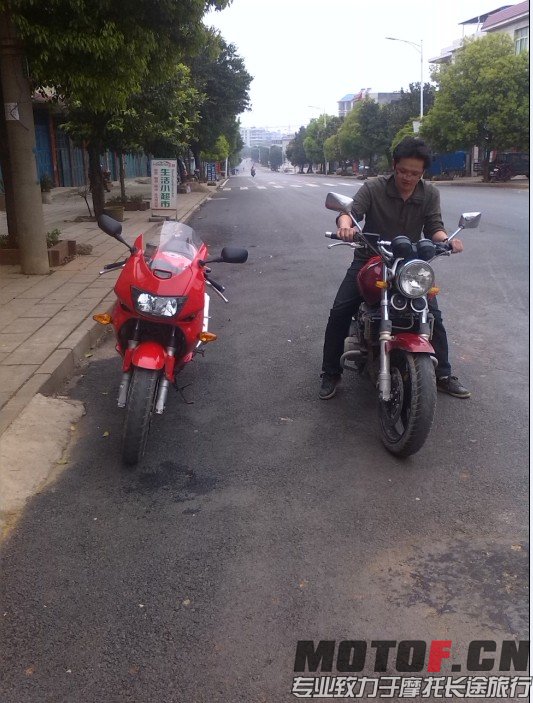 QQ图片20140407092254.jpg