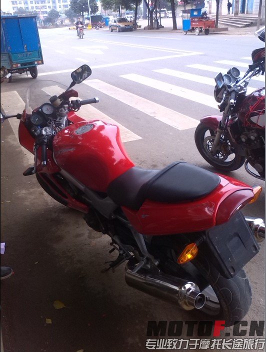 QQ图片20140407092321.jpg