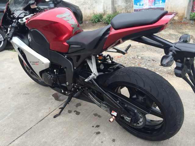 mmexport1396859480771.jpg