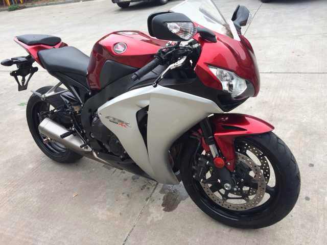 mmexport1396859460604.jpg