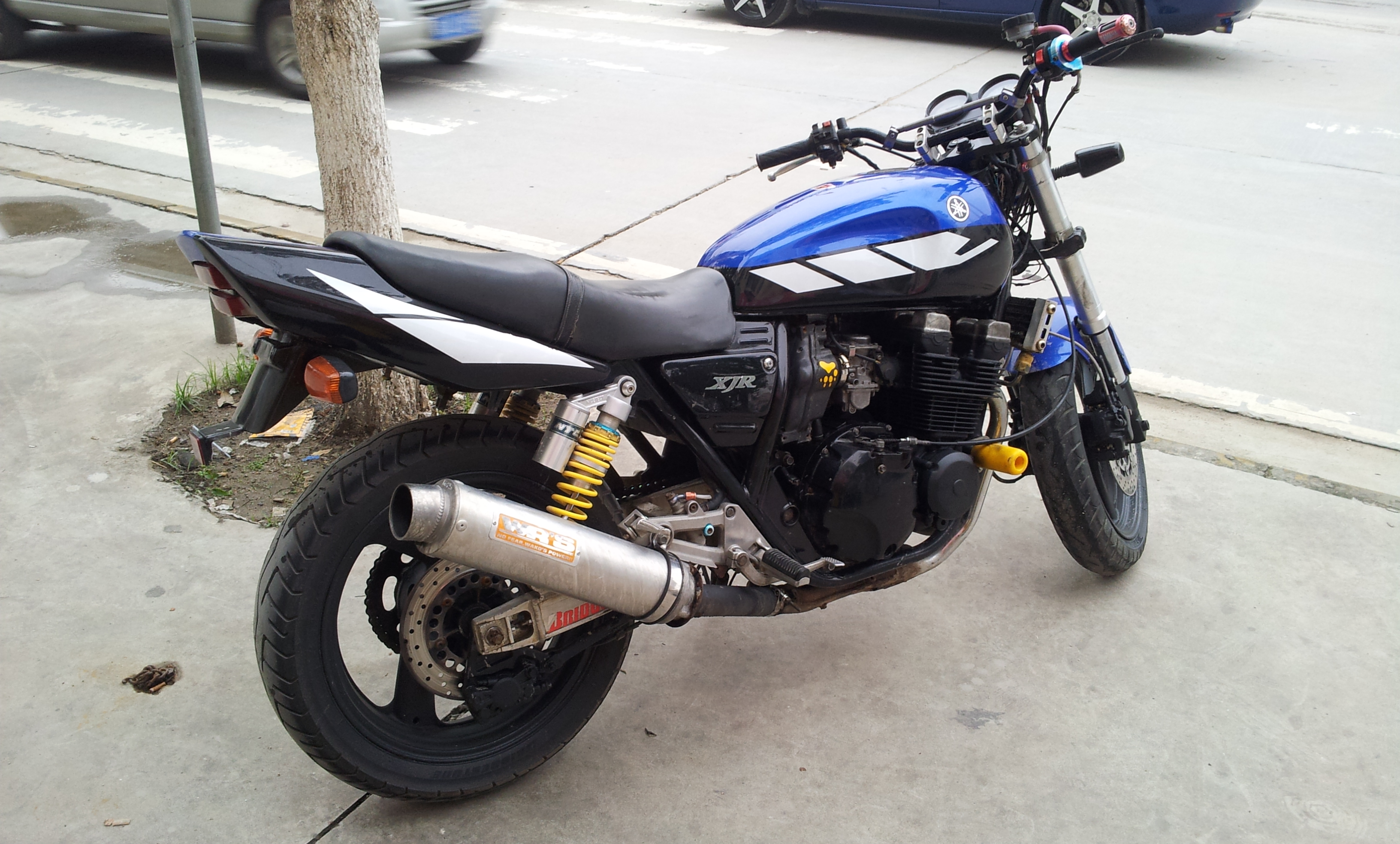 20140407_163434.jpg