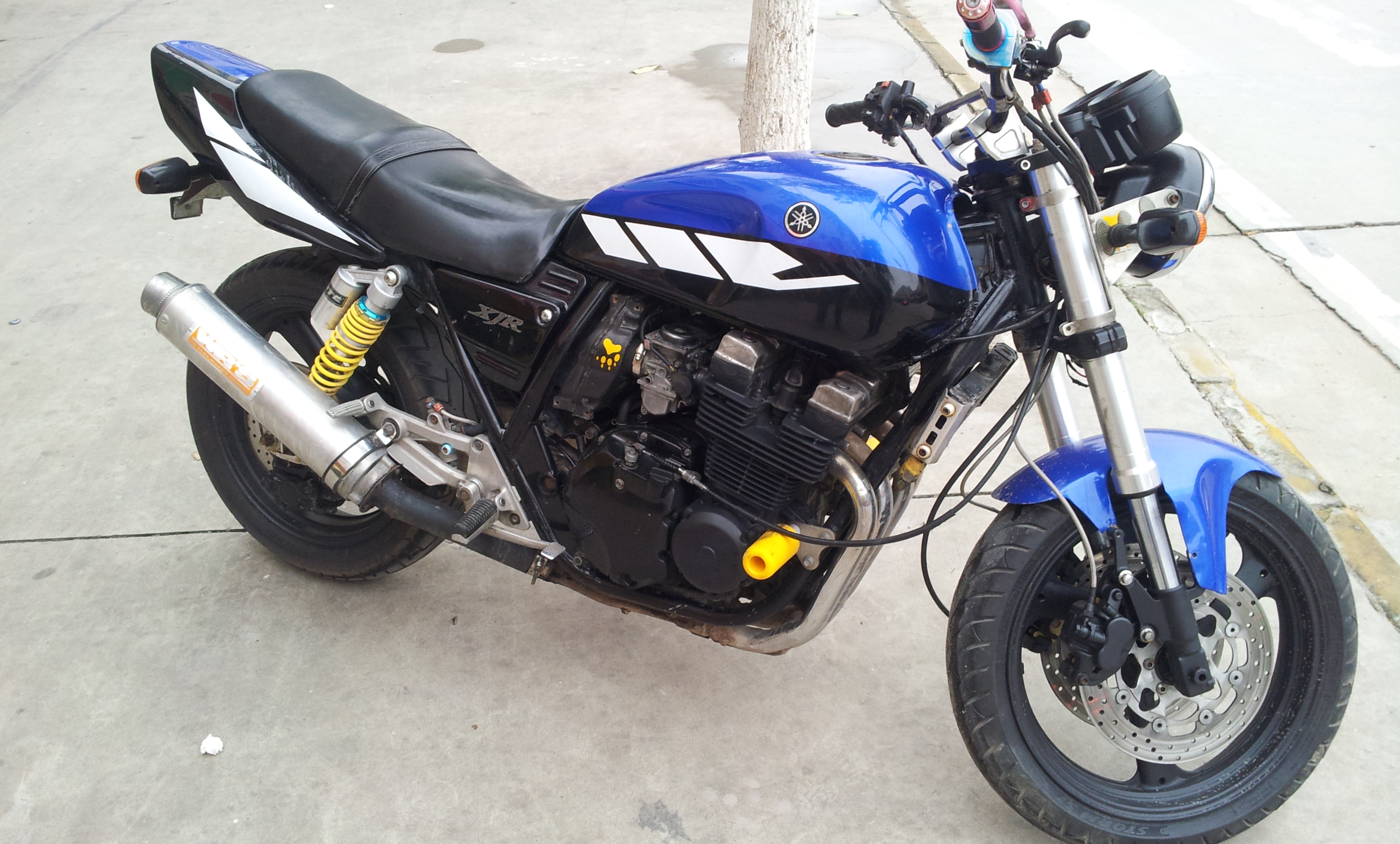 20140407_163445.jpg