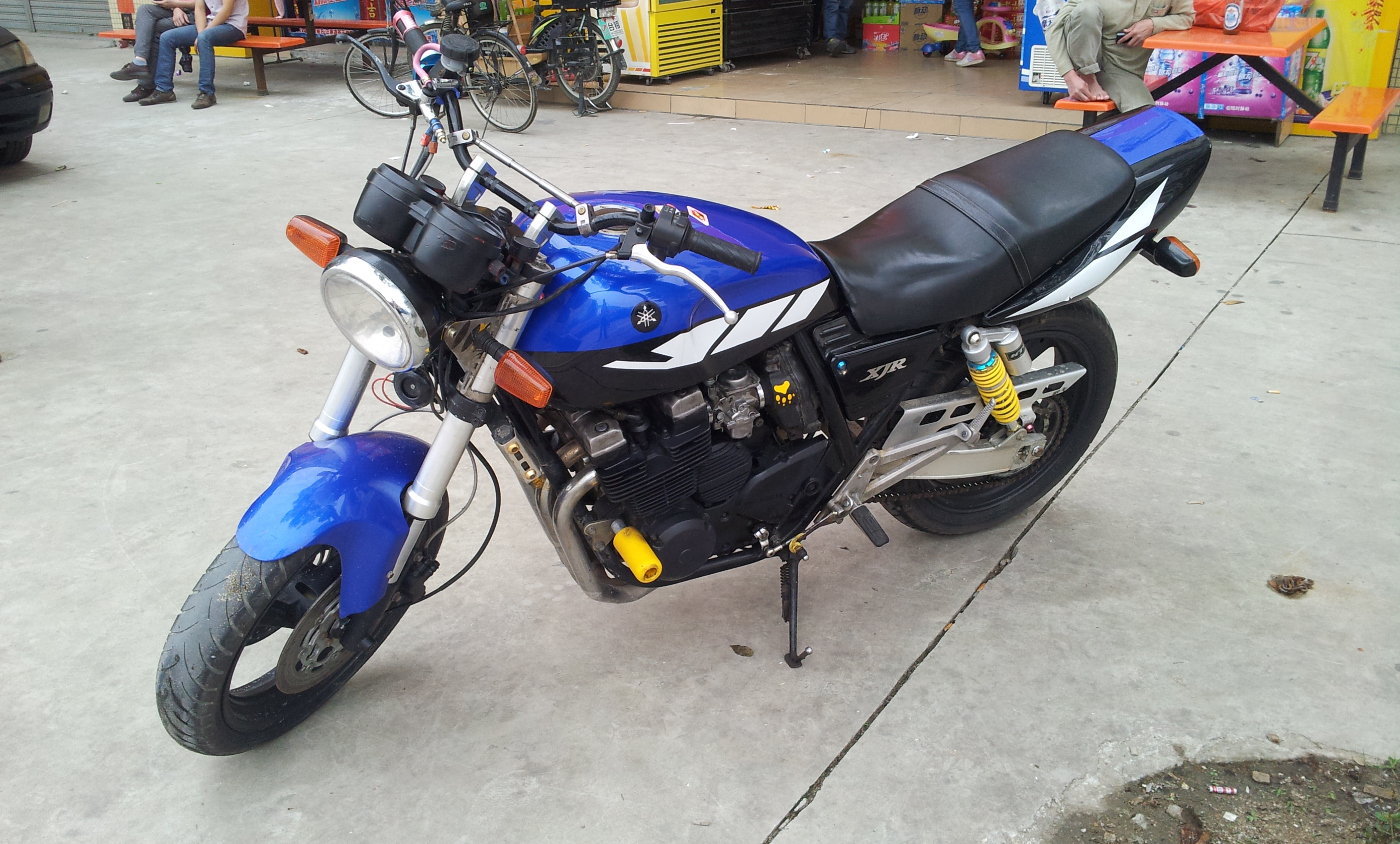 20140407_163457.jpg