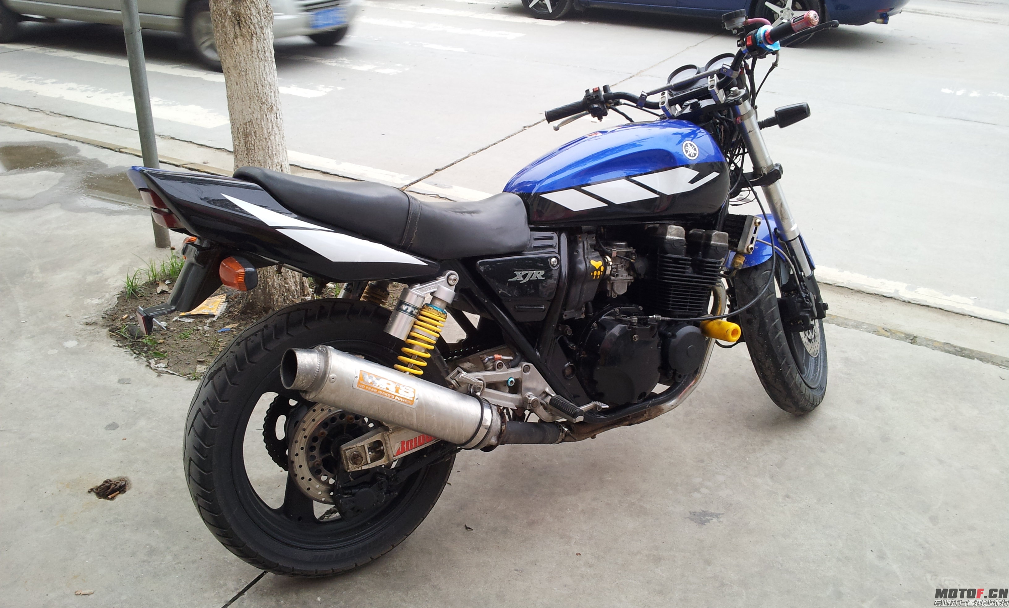 20140407_163434.jpg