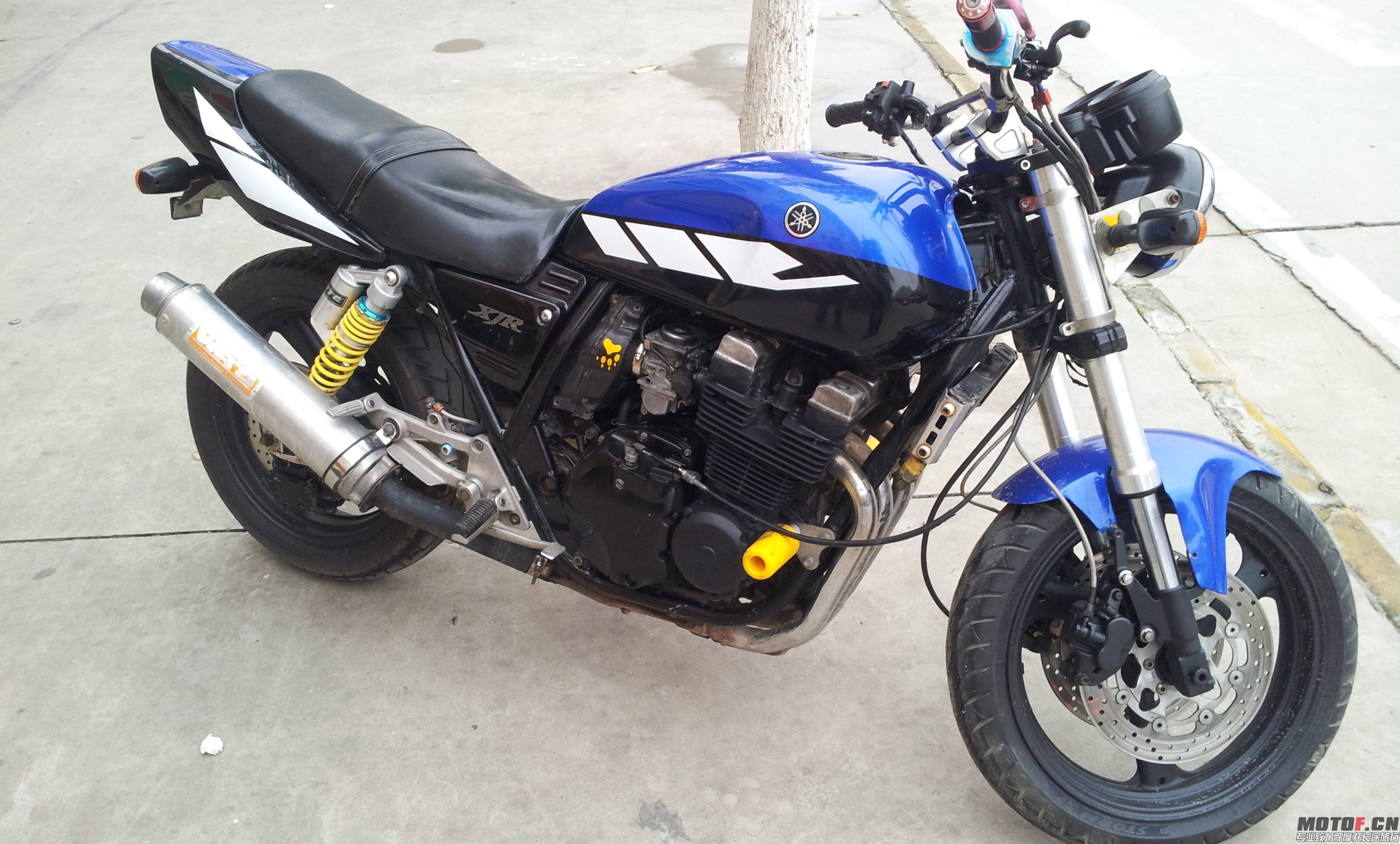 20140407_163445.jpg