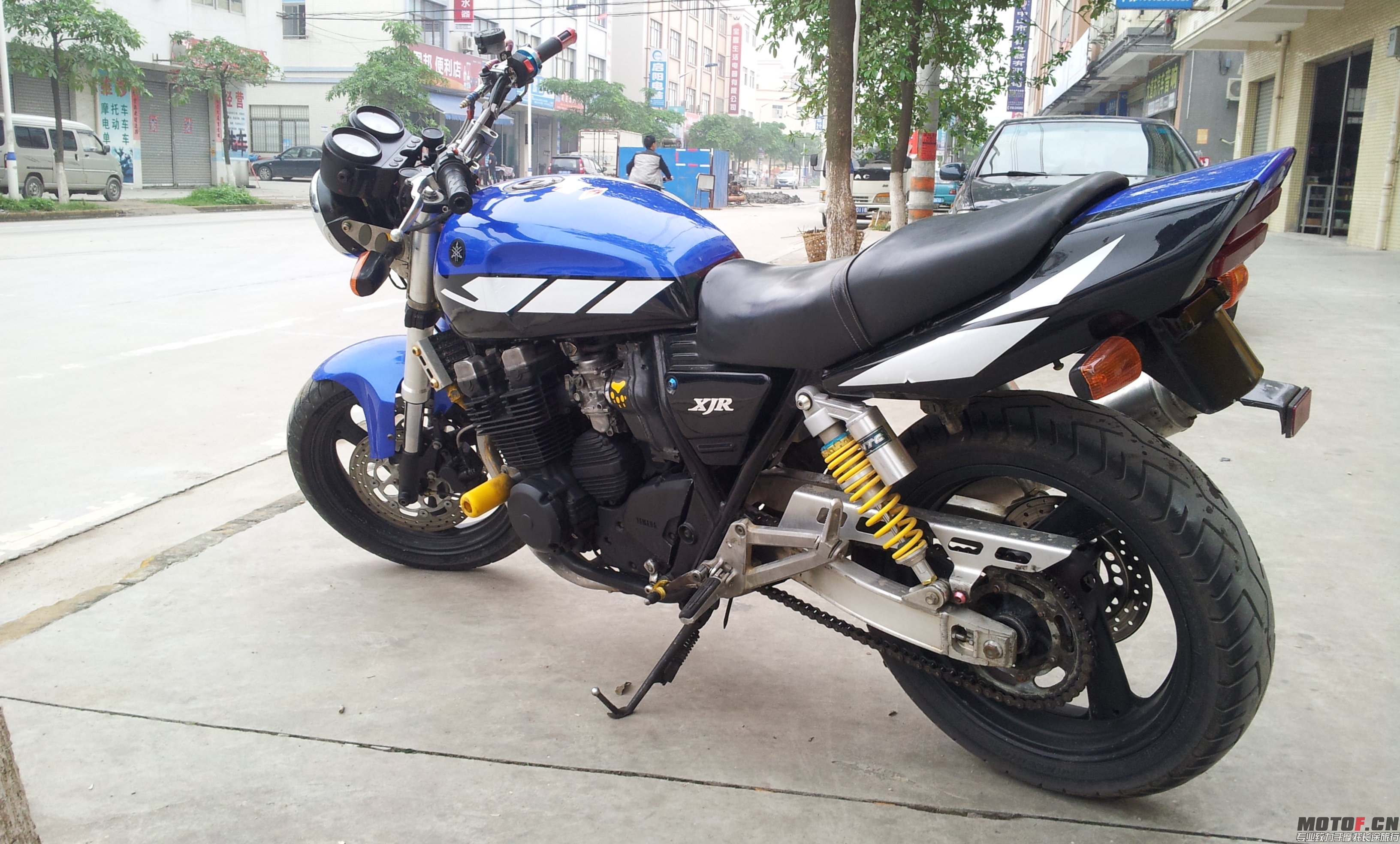20140407_163507.jpg