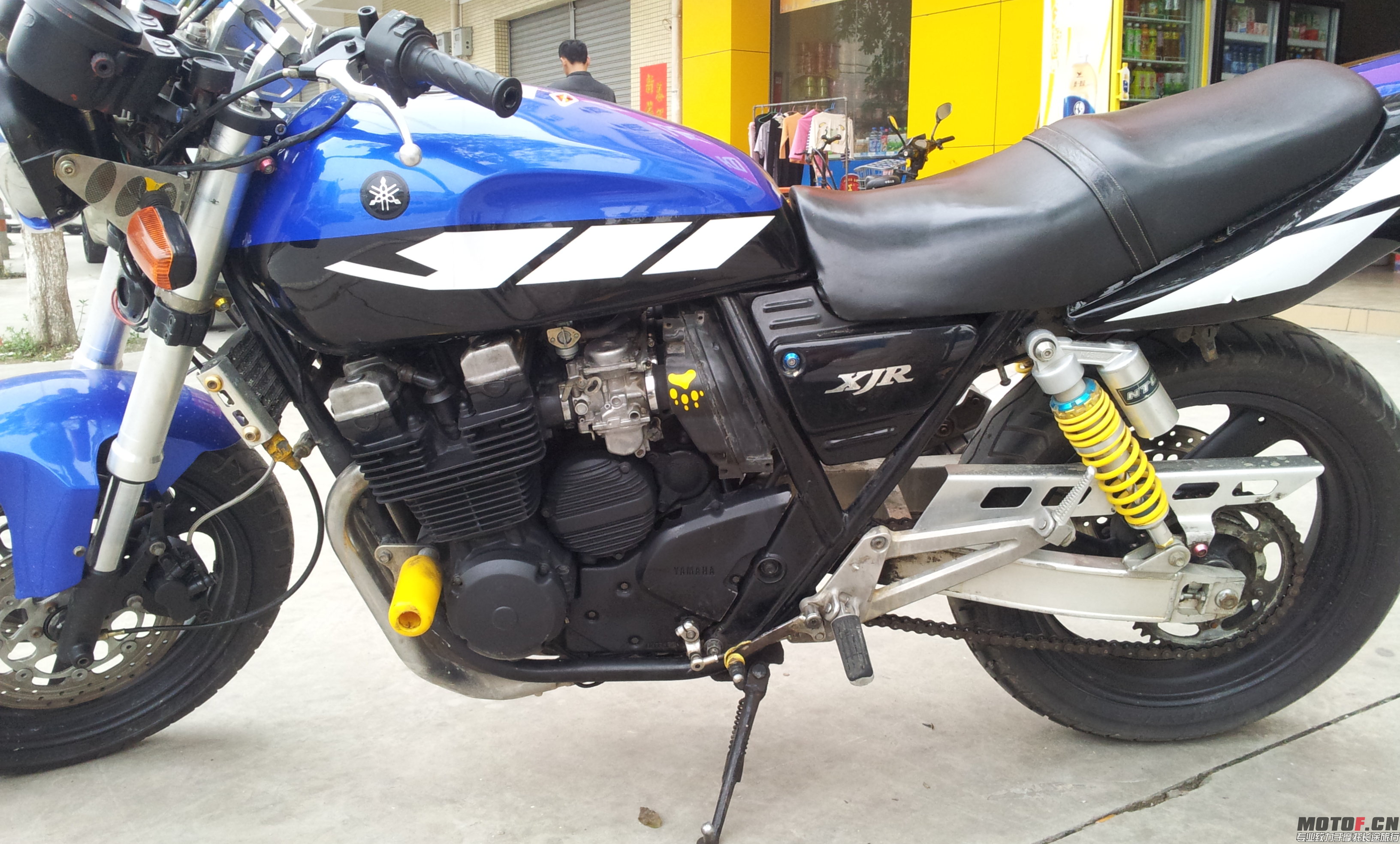 20140407_163519.jpg