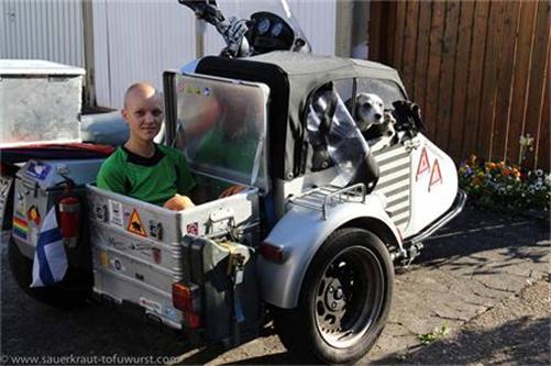 20130906_005-X2.jpg