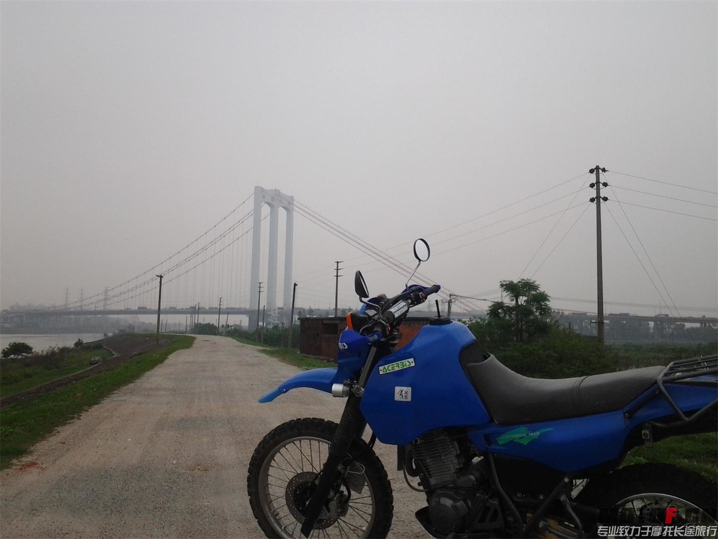 20140407_144747.jpg