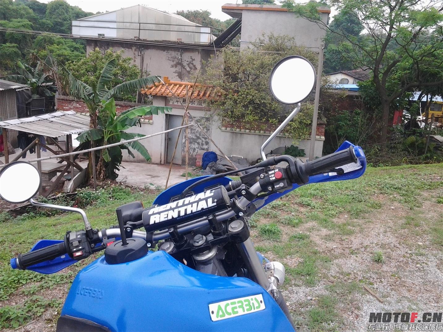 20140407_145255.jpg