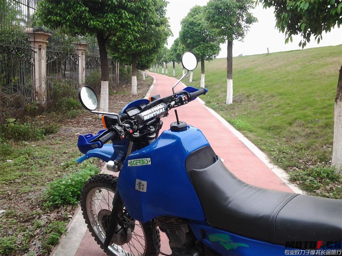 20140407_150130.jpg
