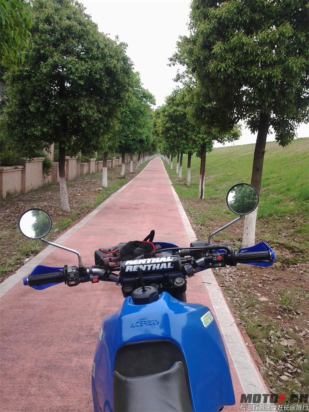 20140407_150337.jpg